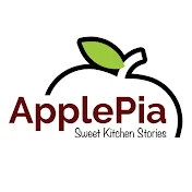 applepia