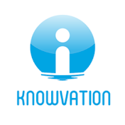 Knowvation