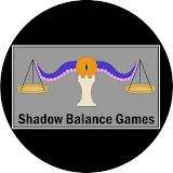 Shadow Balance Games