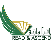 Read and Ascend