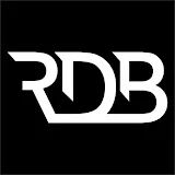 RDB LA