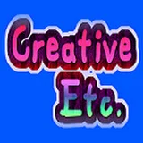 Creative Etc.