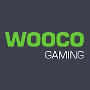 Wooco - Lösungen, Trailer und Tipps