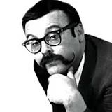 Vince Guaraldi - Topic