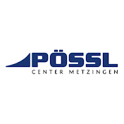 Poessl Center Metzingen