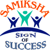 Samiksha Institute