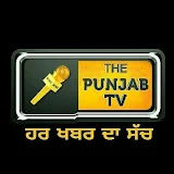 The Punjab TV