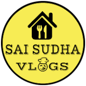 Sai Sudha Vlogs