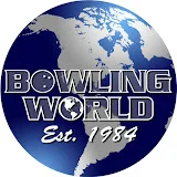 Bowling World