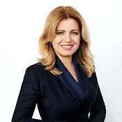 Zuzana Čaputová