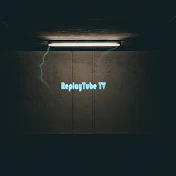 ReplayTube TV