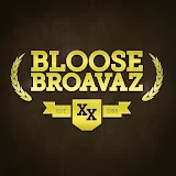 Bloose Broavaz Official