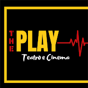 The PLAY Teatro e Cinema