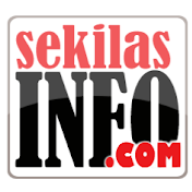 Sekilas Info