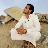 محمد ابن اليمن muhamad abn alyaman