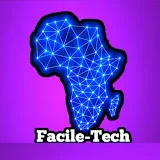 FacileTech 2