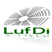 LufDi