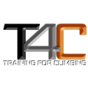 Training4climbing