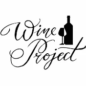 Wine Project