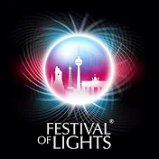 Festival of Lights