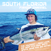 South Florida Fishing Channel