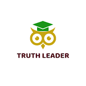 Truth Leader
