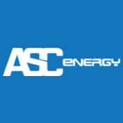 ASC Energy Your Wholesale Solution Specialist