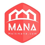 Melk Mana