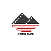 Parsi Club