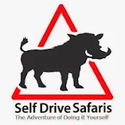 SelfDrive Safaris