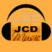JCD Music