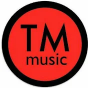 TM MUSIC