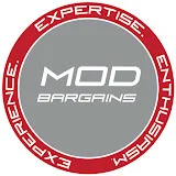 ModBargains