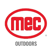 MEC Outdoors