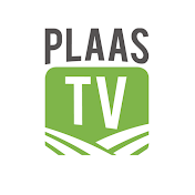 Plaas TV / Farm TV