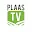 Plaas TV / Farm TV