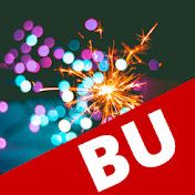 Boston University Events & Conferences