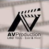 LISD AV Productions