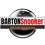 BartonSnooker