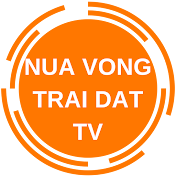 Nua Vong Trai Dat TV