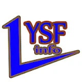 YSF INFO