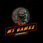 MS Gamez & Tutorials