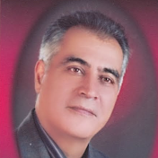 مسعود عزیزی