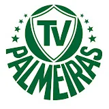 TV Palmeiras/FAM