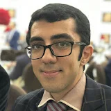 Amir Arsalan Behnam