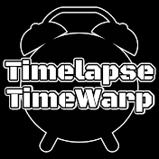Japan TimeWarpGuide