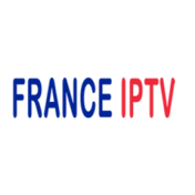 france4k LLC