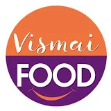 Vismai Food