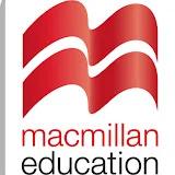 Macmillan Education International Curriculum