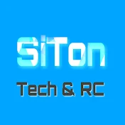 SiTon Tech&RC